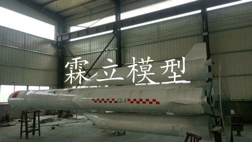 1553577075171341.jpeg bd2067071551 (1).jpg