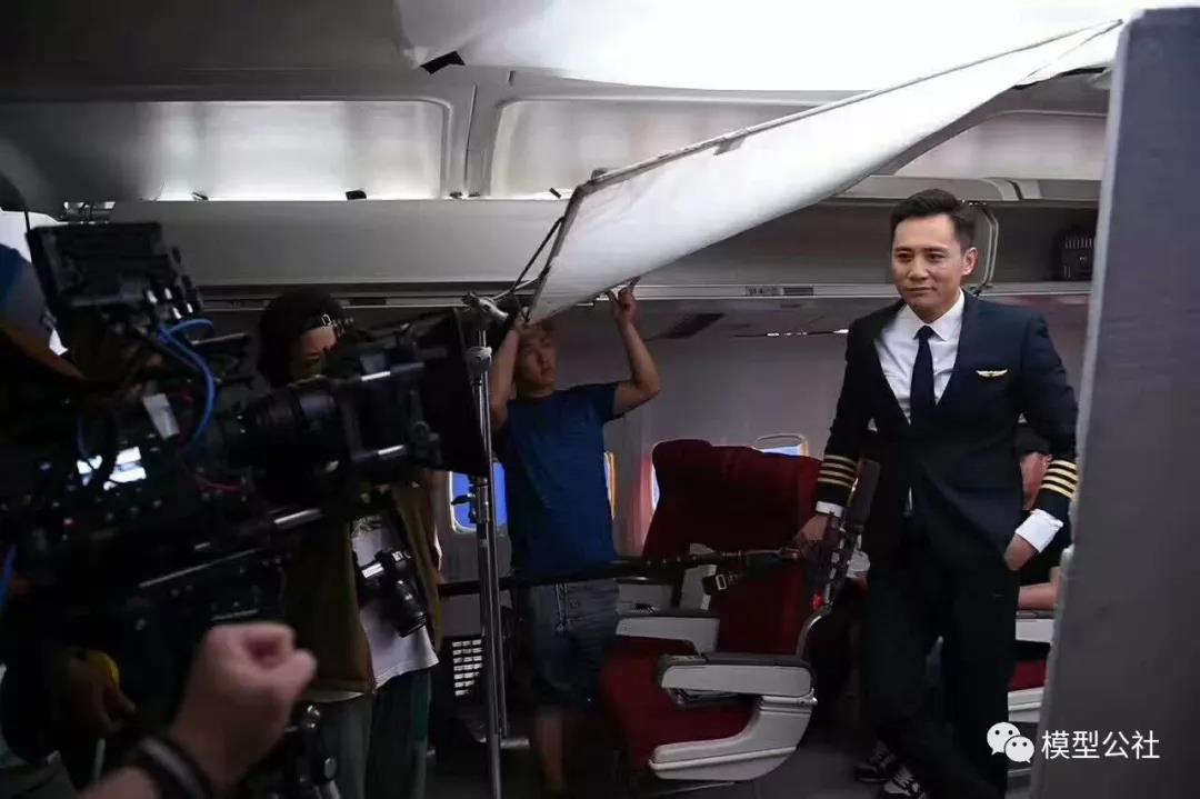 1553649703324515.jpeg 微信圖片_20190327092042.jpg