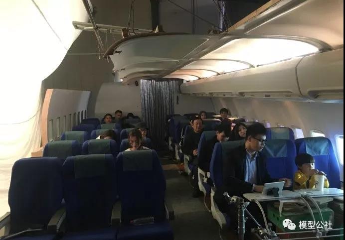 1553649715561354.jpeg 微信圖片_20190327092057.jpg